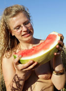 Australian Amateur Porn with nude Aussie girls in porn videos.  Fresh, unique Aussie Porn is the best!