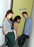 Australian Amateur Porn with nude Aussie girls in porn videos.  Fresh, unique Aussie Porn is the best!