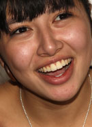 Australian Amateur Porn with nude Aussie girls in porn videos.  Fresh, unique Aussie Porn is the best!