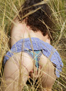 Australian Amateur Porn with nude Aussie girls in porn videos.  Fresh, unique Aussie Porn is the best!