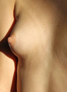 Australian Amateur Porn with nude Aussie girls in porn videos.  Fresh, unique Aussie Porn is the best!
