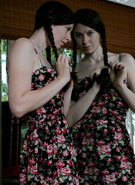 Australian Amateur Porn with nude Aussie girls in porn videos.  Fresh, unique Aussie Porn is the best!