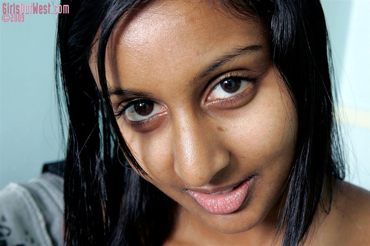 Porn Star Zasha Indian Girl - Galleries girlsoutwest fhgs solo amateur sri lankan zasha site link http  tour girlsoutwest amp;ccbill 1796504 on Toppixxx.com